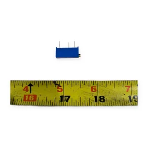 Bourns 3009P-1-103 Trimpot Trimmer Potentiometer