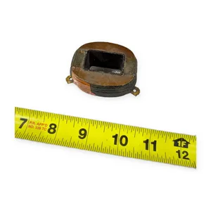 Westinghouse S-1470243 Magnet Coil