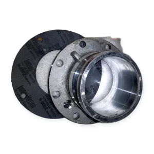 Graco 948393 Hardware