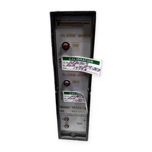Transmation Industrial Process Control