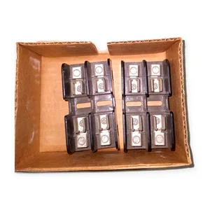 Mersen 30352 -30A Fuse Holder