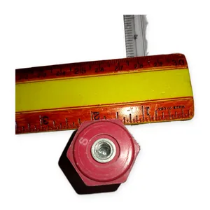 Stand Off Electric Insulator