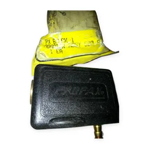 Profax PX6CK-1 Adapter