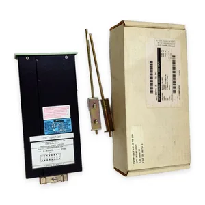 Versatile Measuring Instruments 9283PA-01-E-VB-13N Meter
