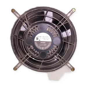 Comair Rotron THE2A Fan – actual item, photo 1 of 4