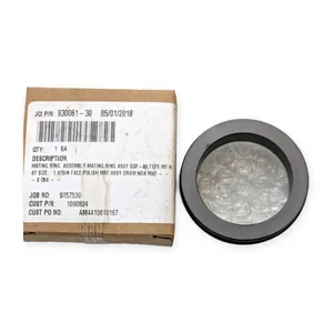 John Crane 930061-30 1090824 Mechanical Seal