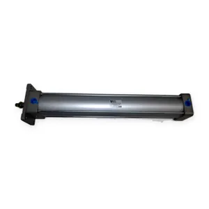 Vega NCDA1F250-1600-03005CDN Pneumatic Tie Rod Cylinder