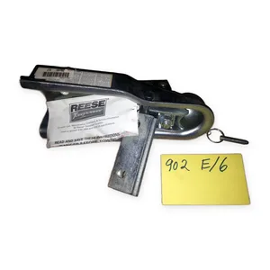 1XUB2 – actual item, photo 1 of 6