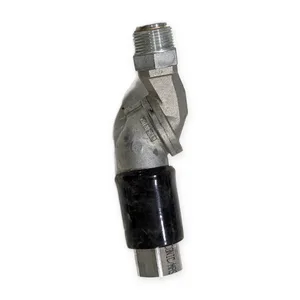 Husky Corp 5969