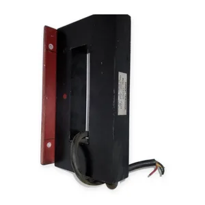 Ohio Semitronics CT2KHTT Current Transducer