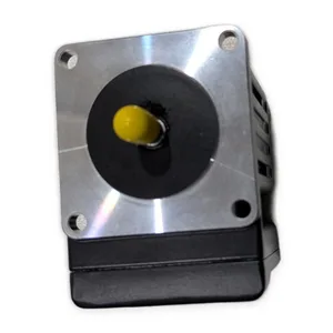 5912541 Servo Motor