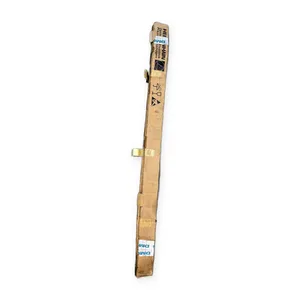 Heidenhain 329992-31 LS 486 ML Linear Encoder