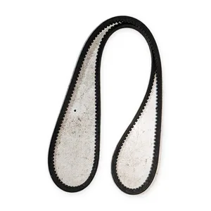 Browning 3L530 FHP Belt