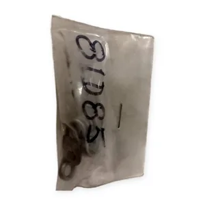 General Electric 81D85 Element Motor Starter Control