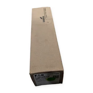 Eaton 83F018-1 X-Limiter Current Limiting Fuse