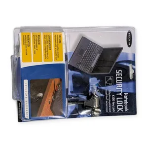 Belkin K100