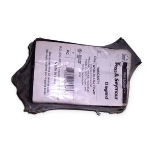 Legrand WIUCAST1 WET Location Plug Cover