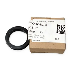 930061-30 Mechanical Seal – actual item, photo 1 of 5