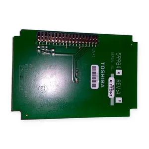 Toshiba 59984