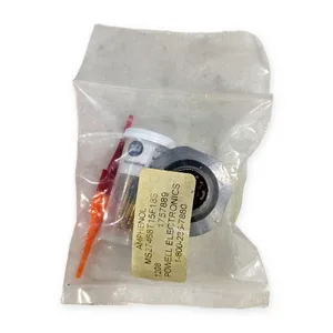 Amphenol MS27468T15F18S Powell Electronics