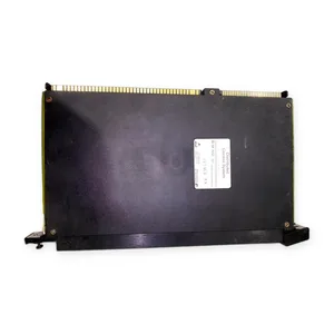 Reliance Electric 0-57400-A Input Module DCS Circuit Board