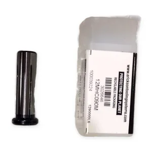 Erickson 1290000L.6 3026646 Hydraulic Chuck Reducer – actual item, photo 1 of 5