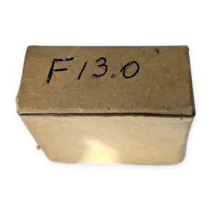 Federal Pacific F13.0 Unit Overload Heater Element