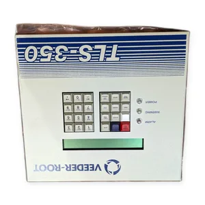 Veeder-Root TLS-350 Fuel Dispenser Part