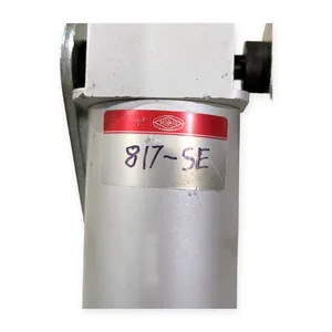 Destaco 807450 Toggle Switch