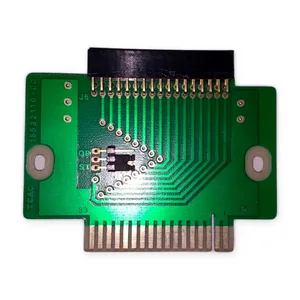 15532119-00 Teac