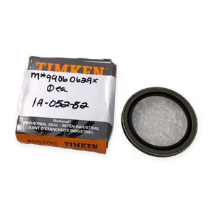 Timken JA-05582 Oil Seal