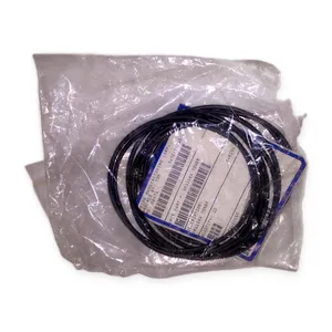 Orion OR115X4 Manufacturing O-Ring