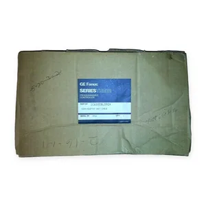 GE Fanuc IC630CBL392A Unit Cable Programmable Control