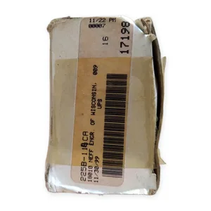 MAC 225B-114CAAA Valves – actual item, photo 1 of 5