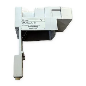 Allen-Bradley 193-EPM1 Relay Adapter