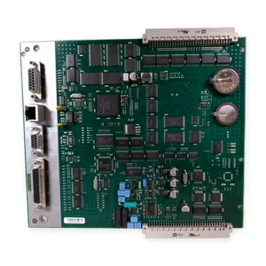 Atlas Copco AC4222093980 Tensor System Controller PCB