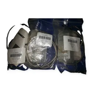 2EXV4 Mount Industrial Security Sensor