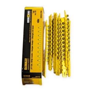 DeWalt 50626-PWR