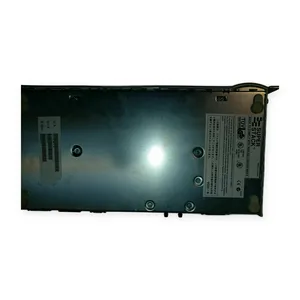 3C16611 Network Switch