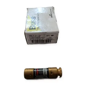 Bussmann FRN-R-3-1/2 Fuse
