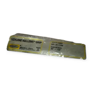 044-01-1122 Kellems Grip – actual item, photo 1 of 3
