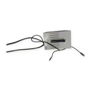 DOLAN-JENNER 180 110 VAC 200W Fiber-Lite