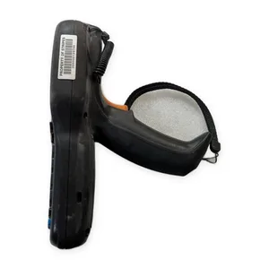 Datalogic FALCONX3 945250072 Pdi/store Assistant