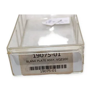 SMC VVQZ2000-10A-5 Pneumatic Component