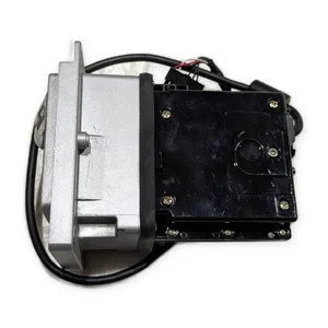 Gilbarco SHR2902RHM64220 Fuel Dispenser Part – actual item, photo 1 of 4