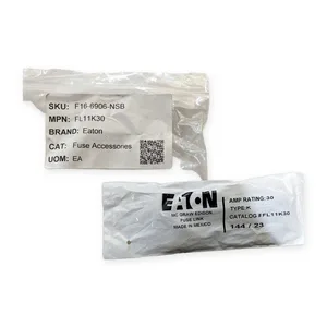 PAN Pacific FL11K30 Enterprise Fuse
