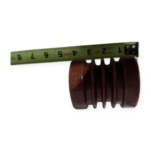 EM-6 Hardware