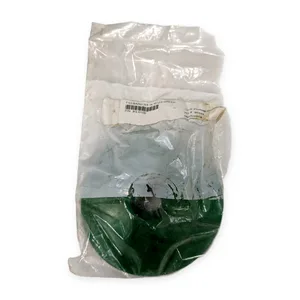 OPW 8G-0100 Fuel Dispenser Part