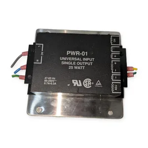 PWR-01