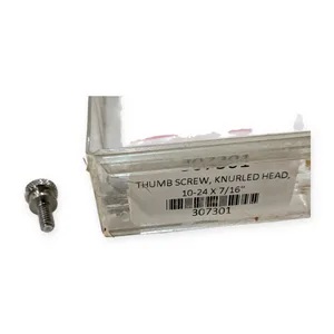 307301 Hardware